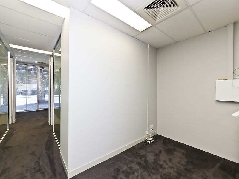 3/62 Fitzgerald Street, Northbridge WA 6003