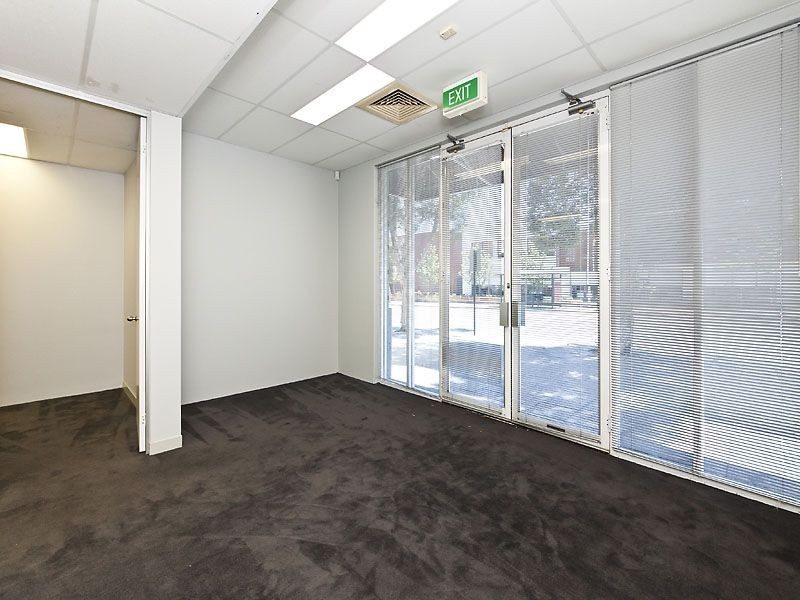 3/62 Fitzgerald Street, Northbridge WA 6003