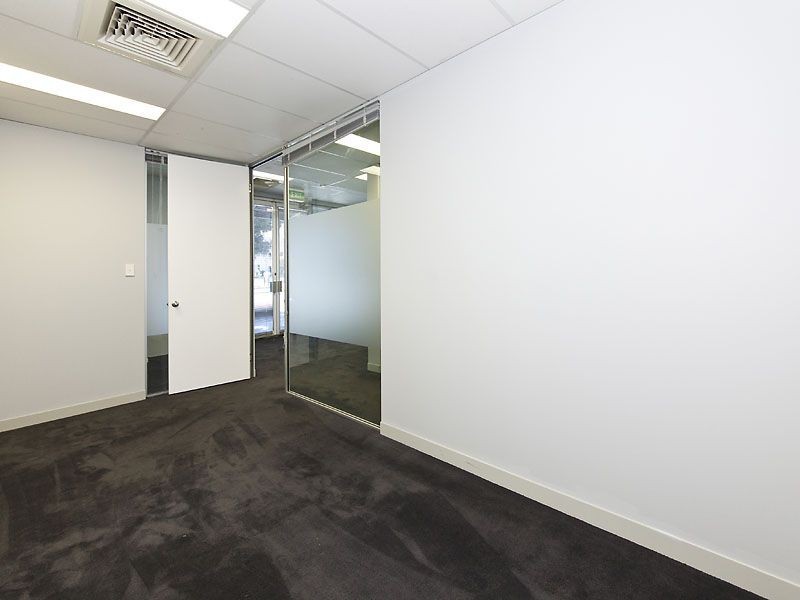 3/62 Fitzgerald Street, Northbridge WA 6003