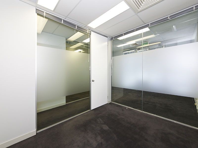 3/62 Fitzgerald Street, Northbridge WA 6003