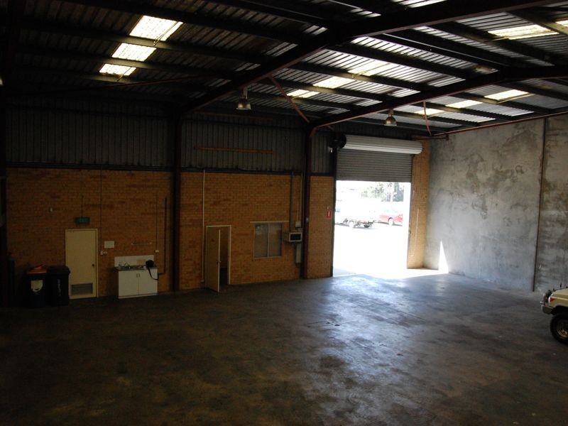 5/156 Bannister Road, Canning Vale WA 6155