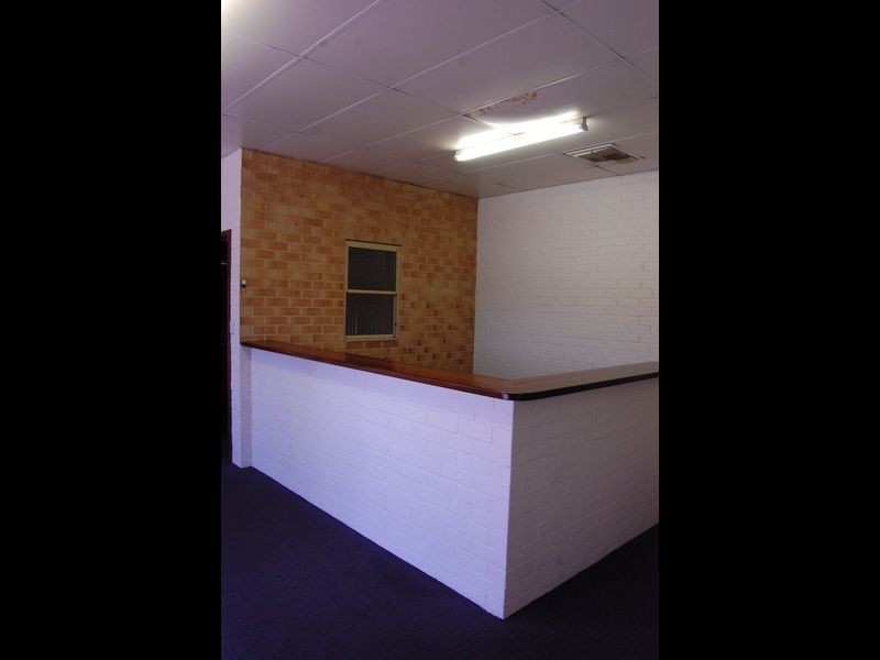 5/156 Bannister Road, Canning Vale WA 6155