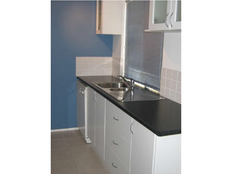 7/4 Arundel Street, Kensington WA 6151