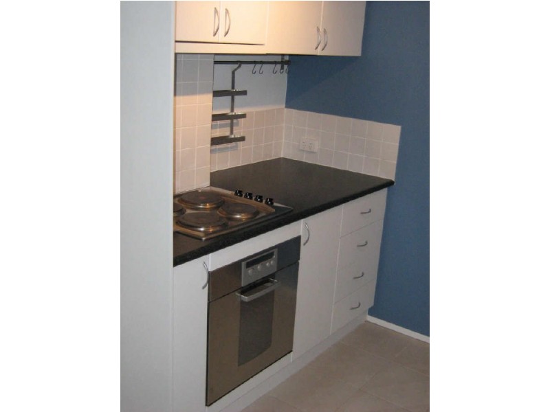 7/4 Arundel Street, Kensington WA 6151