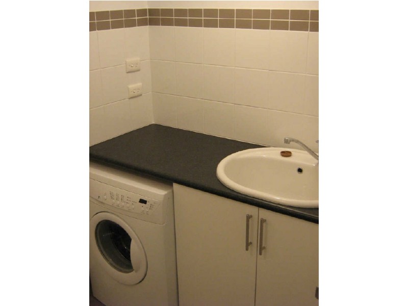 7/4 Arundel Street, Kensington WA 6151