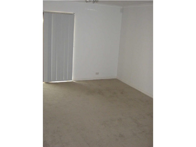 7/4 Arundel Street, Kensington WA 6151