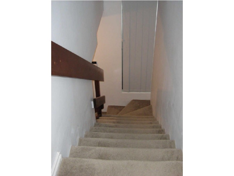 7/4 Arundel Street, Kensington WA 6151