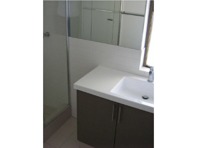 7/4 Arundel Street, Kensington WA 6151