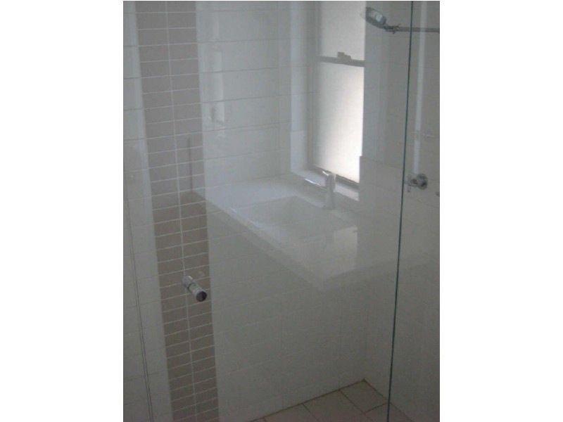 7/4 Arundel Street, Kensington WA 6151