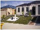 55 Sirius Ramble, Quinns Rocks WA 6030