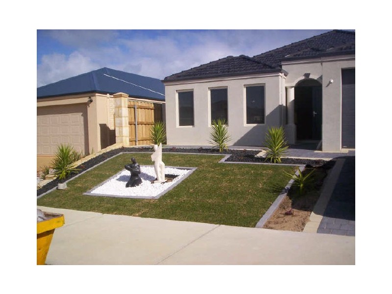 55 Sirius Ramble, Quinns Rocks WA 6030