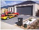 55 Sirius Ramble, Quinns Rocks WA 6030