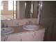 55 Sirius Ramble, Quinns Rocks WA 6030
