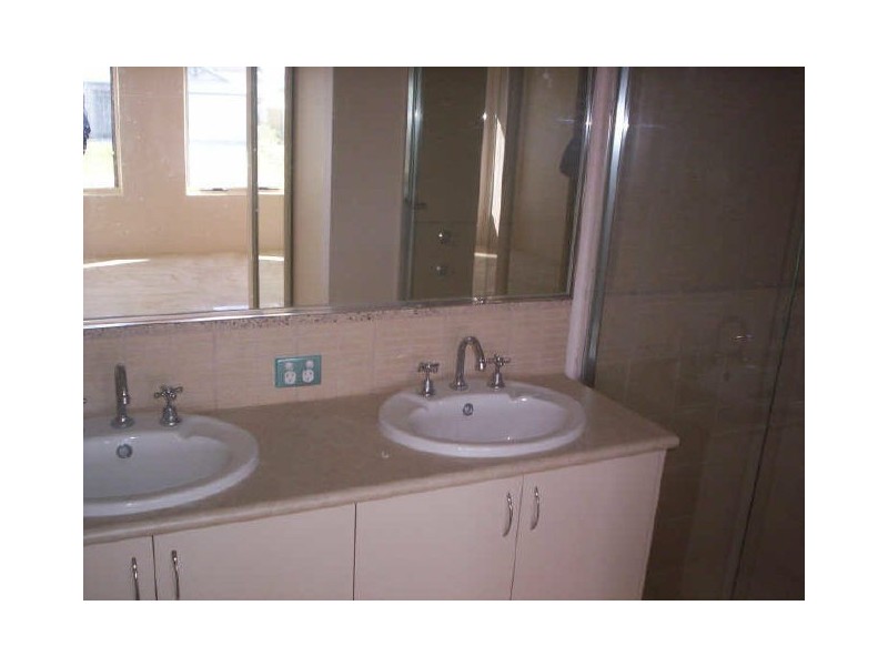55 Sirius Ramble, Quinns Rocks WA 6030
