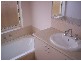 55 Sirius Ramble, Quinns Rocks WA 6030