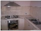 55 Sirius Ramble, Quinns Rocks WA 6030
