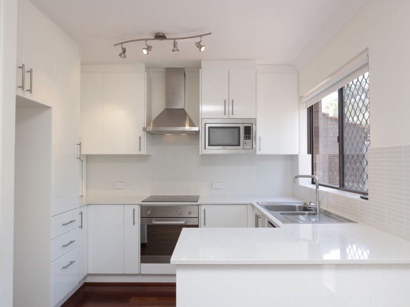 3/58 Saunders Street, Como WA 6152