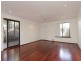 3/58 Saunders Street, Como WA 6152