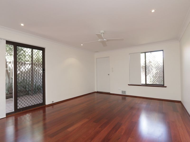 3/58 Saunders Street, Como WA 6152