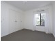3/58 Saunders Street, Como WA 6152