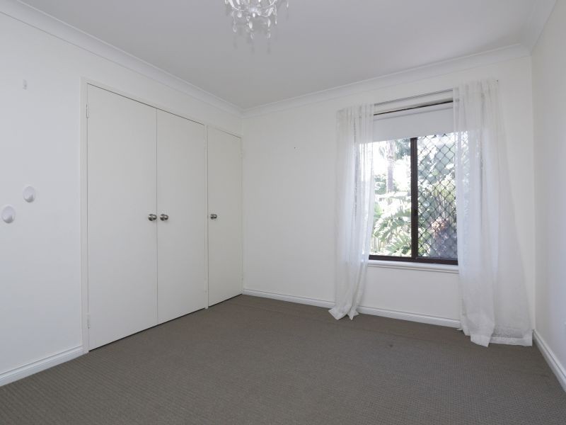 3/58 Saunders Street, Como WA 6152