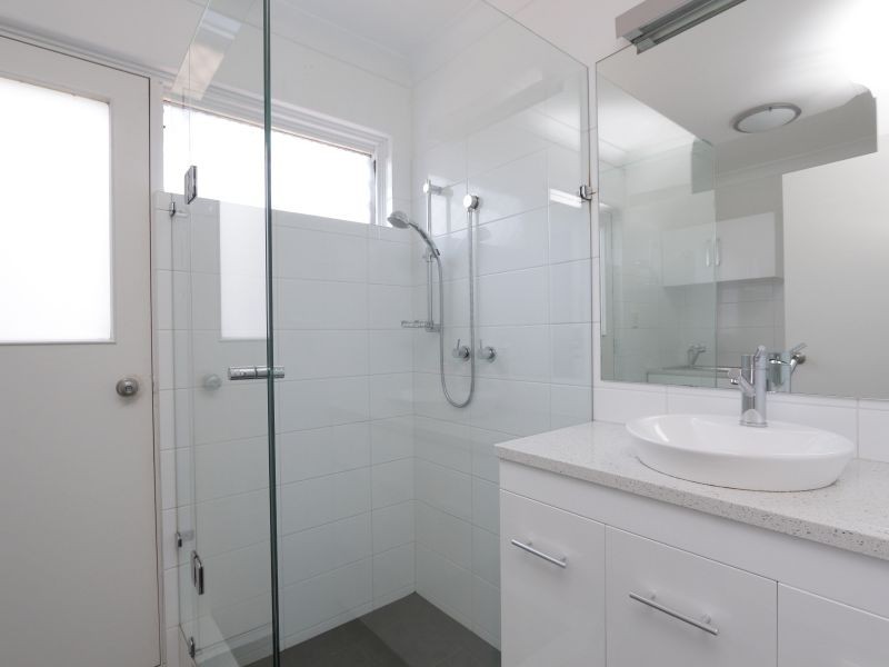 3/58 Saunders Street, Como WA 6152