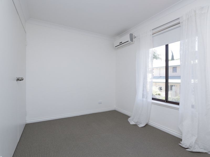 3/58 Saunders Street, Como WA 6152