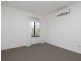 3/58 Saunders Street, Como WA 6152