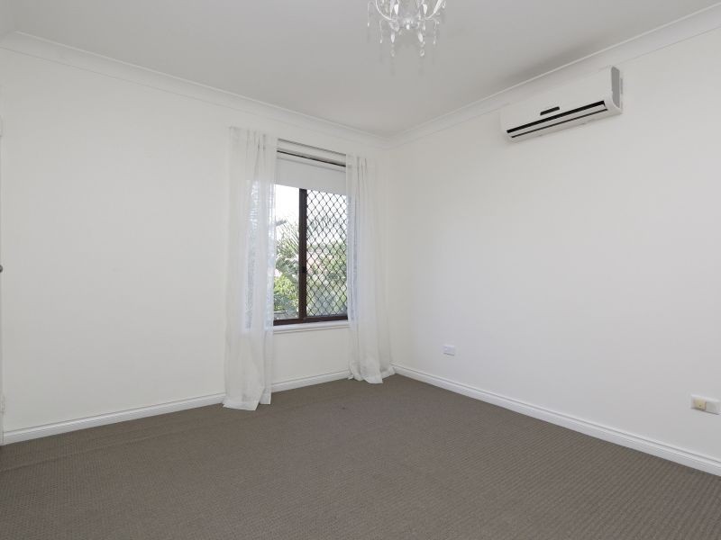 3/58 Saunders Street, Como WA 6152