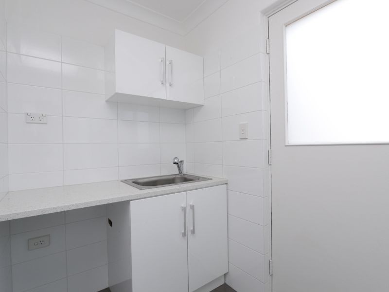 3/58 Saunders Street, Como WA 6152