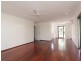 3/58 Saunders Street, Como WA 6152