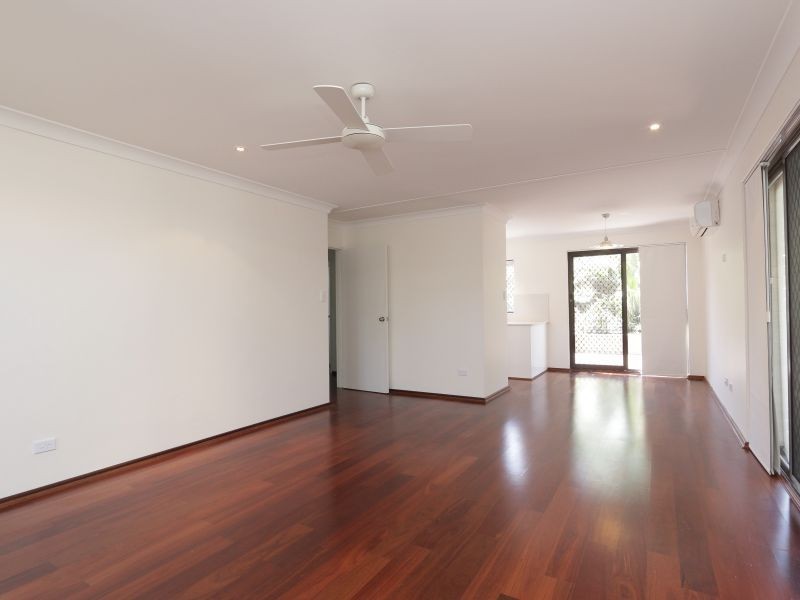 3/58 Saunders Street, Como WA 6152