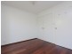 3/58 Saunders Street, Como WA 6152