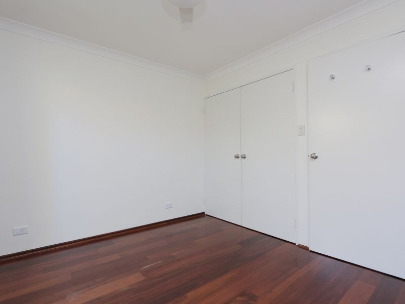 3/58 Saunders Street, Como WA 6152