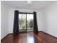 3/58 Saunders Street, Como WA 6152