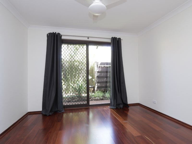 3/58 Saunders Street, Como WA 6152