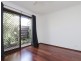 3/58 Saunders Street, Como WA 6152