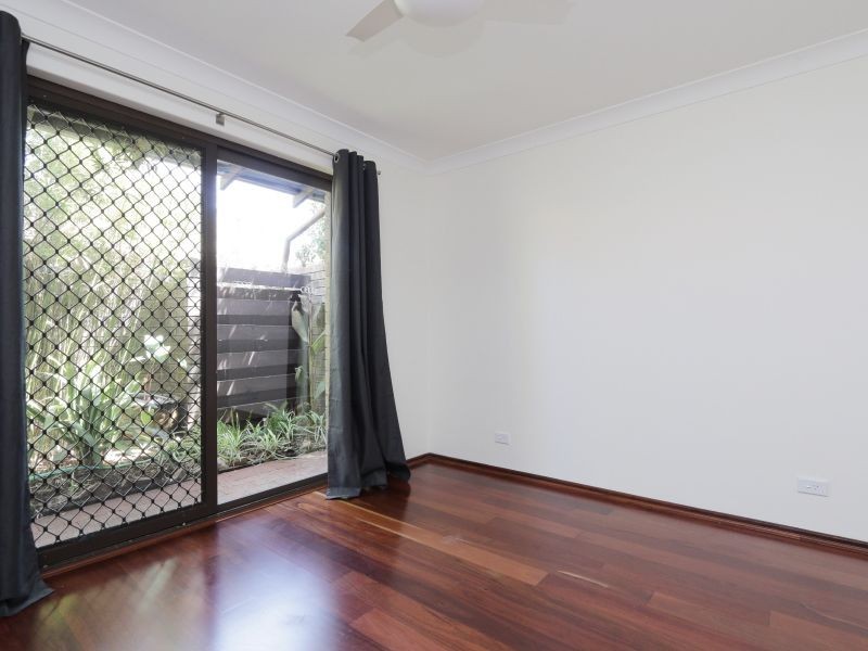 3/58 Saunders Street, Como WA 6152