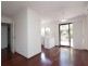 3/58 Saunders Street, Como WA 6152