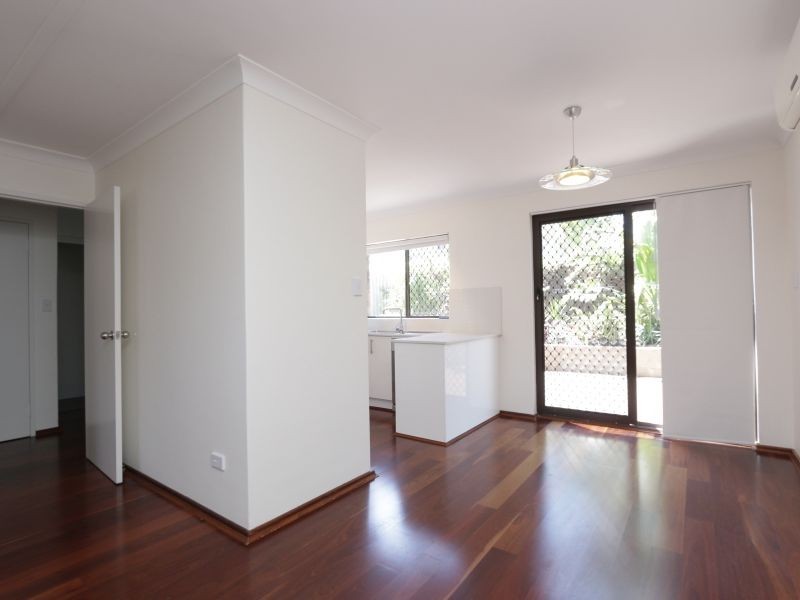3/58 Saunders Street, Como WA 6152