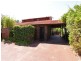 3/58 Saunders Street, Como WA 6152