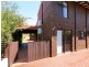 3/58 Saunders Street, Como WA 6152