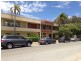 5/4 Queen Street, Bentley WA 6102