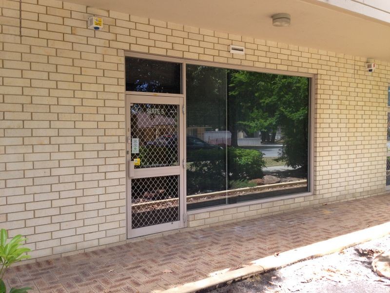 5/4 Queen Street, Bentley WA 6102