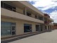 5/4 Queen Street, Bentley WA 6102