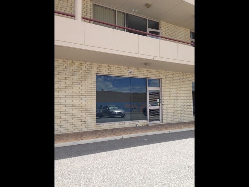 5/4 Queen Street, Bentley WA 6102