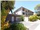 2/4 Comer Street, Como WA 6152