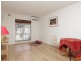 2/4 Comer Street, Como WA 6152