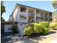 2/4 Comer Street, Como WA 6152