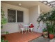 2/4 Comer Street, Como WA 6152